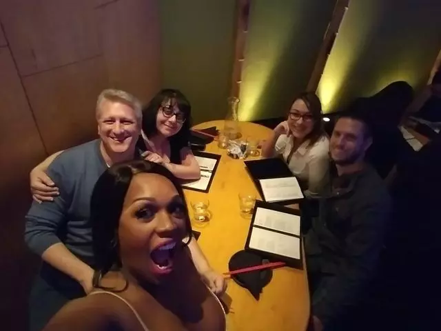 AsiaSF