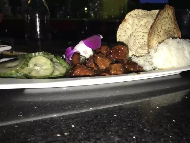 AsiaSF