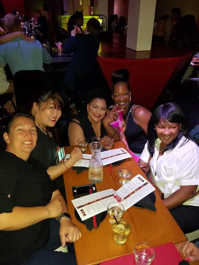 AsiaSF