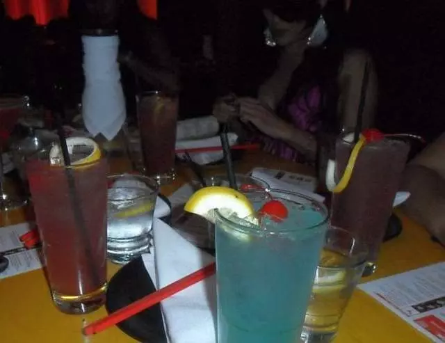 AsiaSF