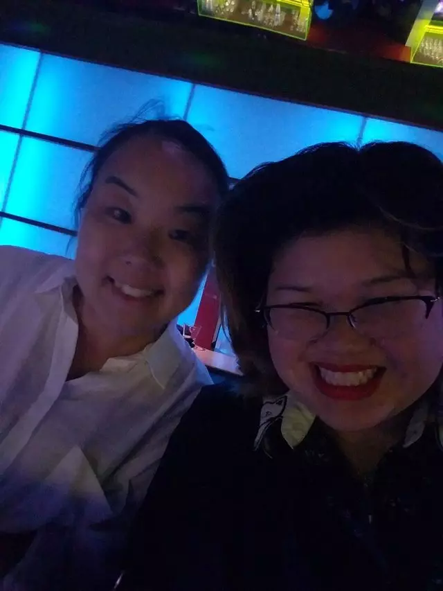 AsiaSF