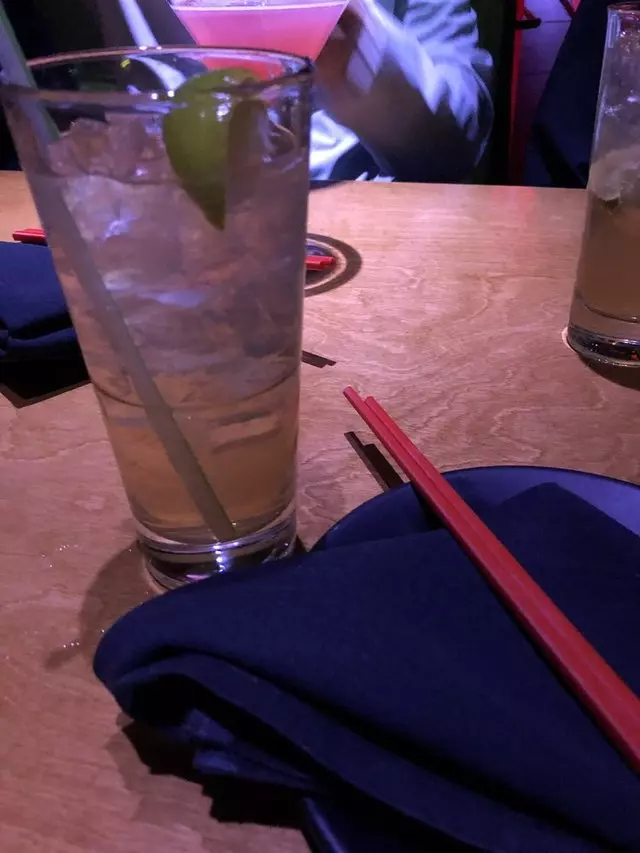 AsiaSF