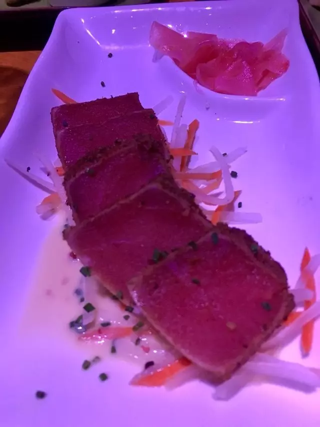 AsiaSF