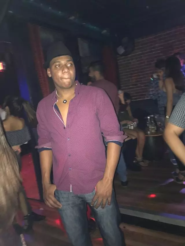 AsiaSF