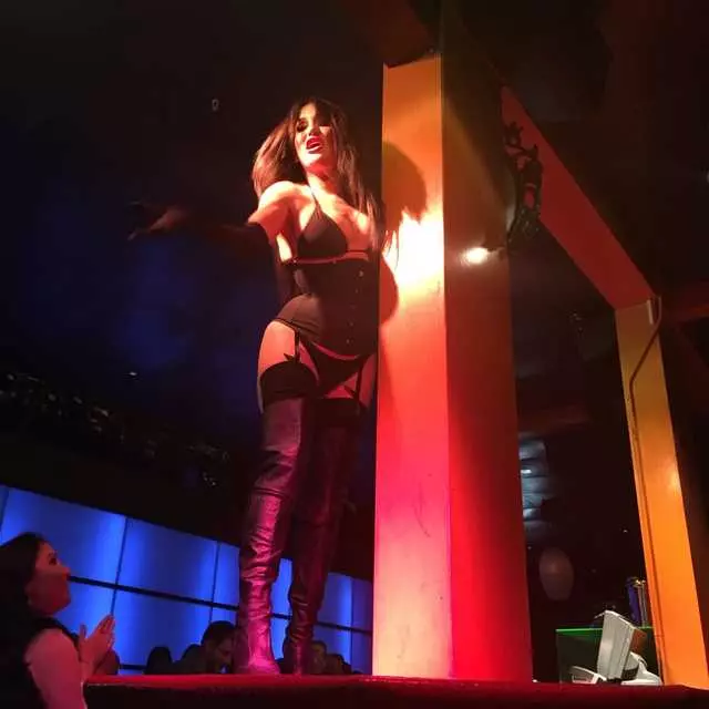 AsiaSF