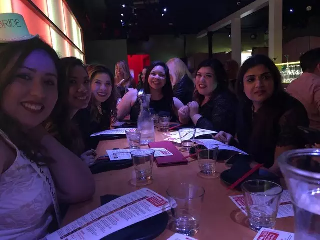 AsiaSF