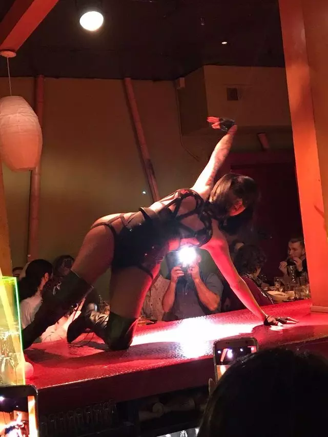AsiaSF