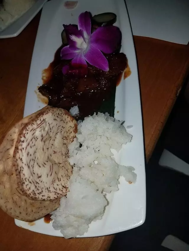 AsiaSF