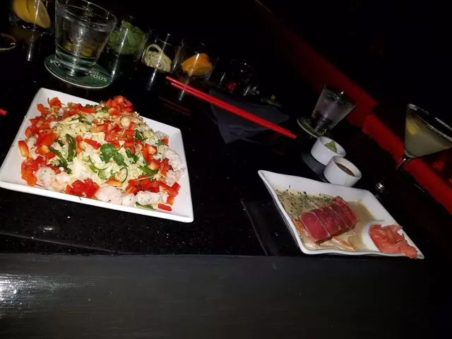AsiaSF