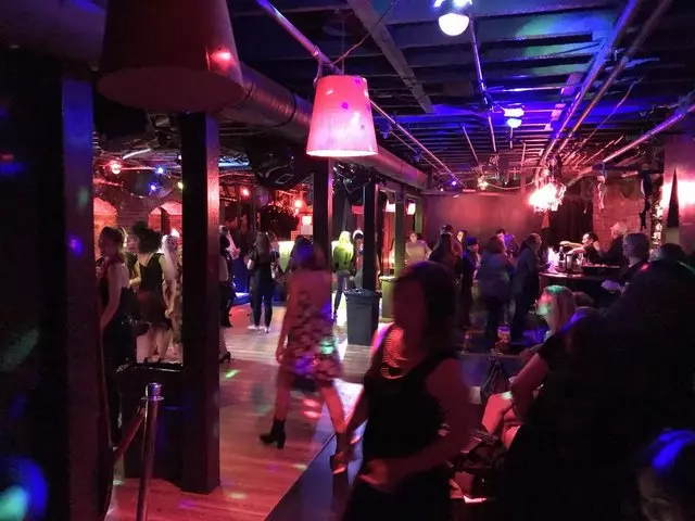 AsiaSF