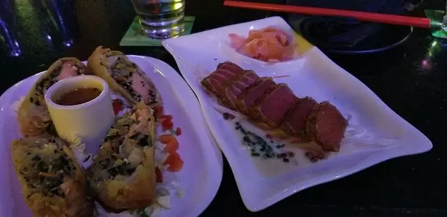 AsiaSF