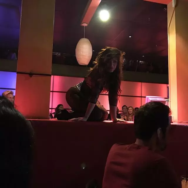 AsiaSF