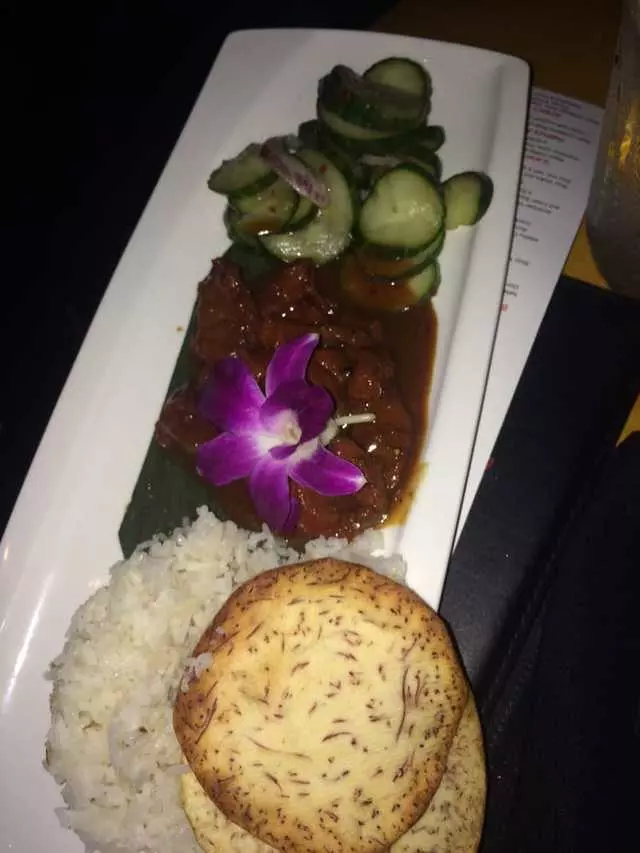AsiaSF