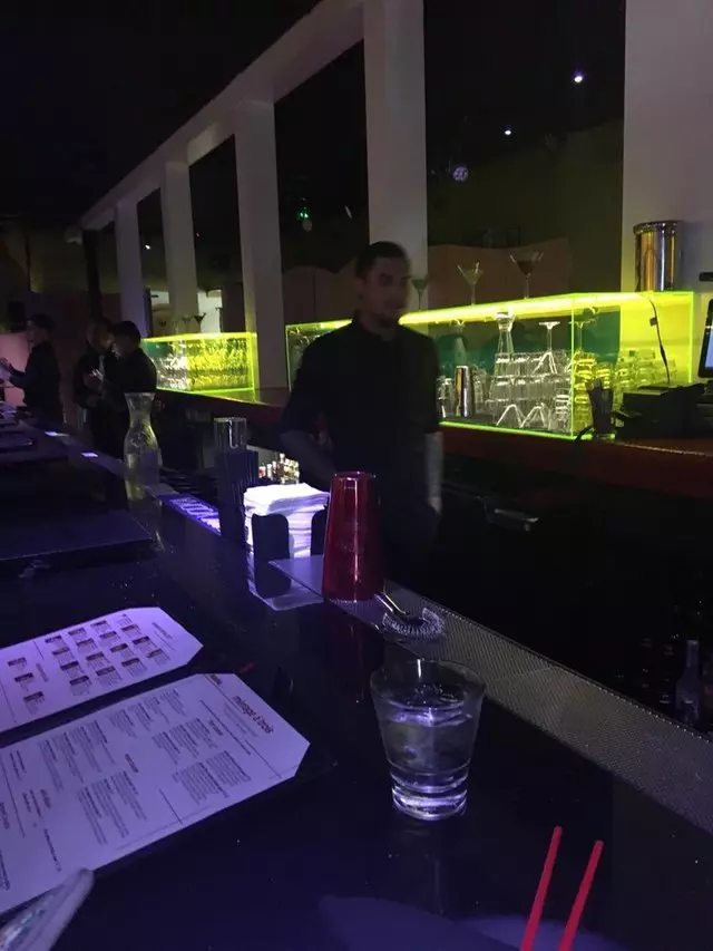 AsiaSF