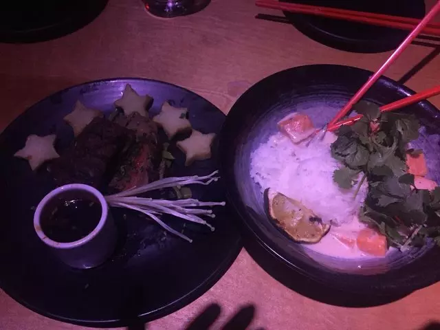 AsiaSF