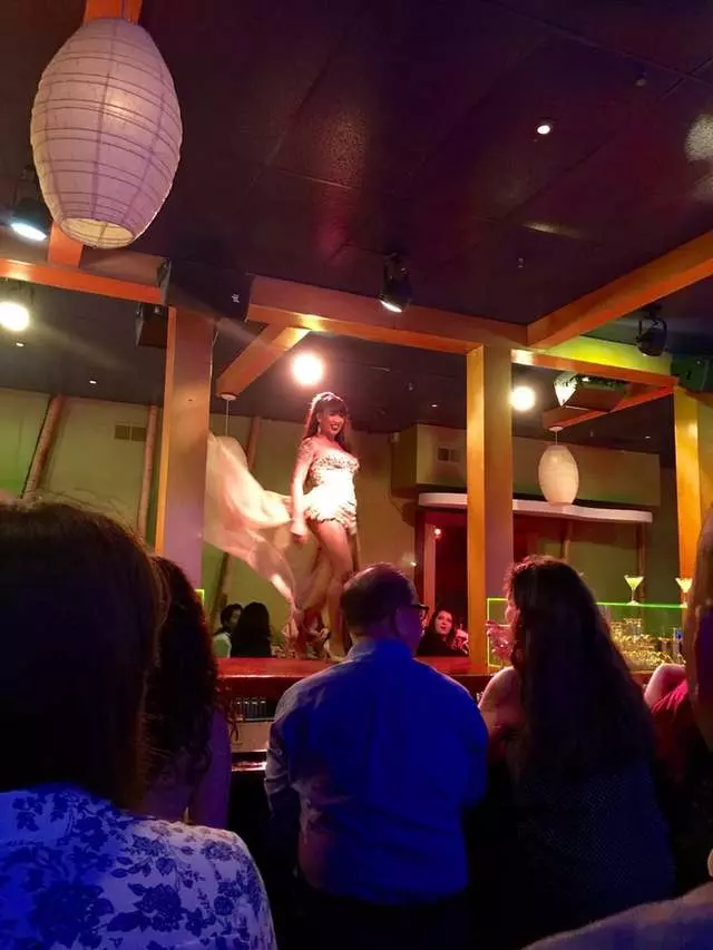 AsiaSF