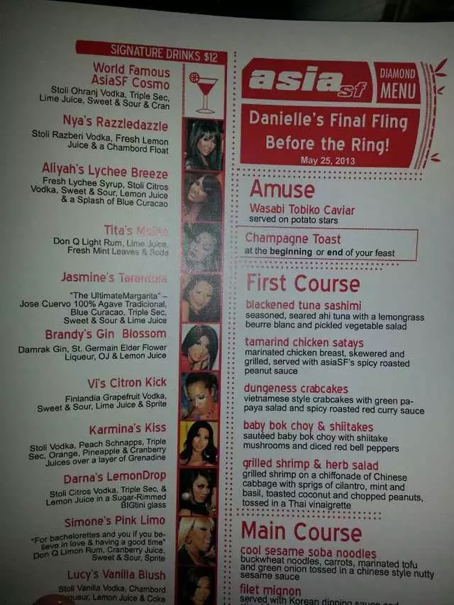 AsiaSF