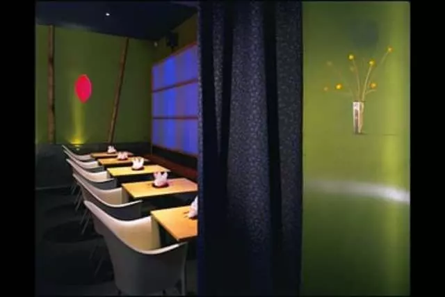 AsiaSF