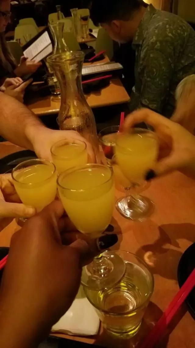 AsiaSF