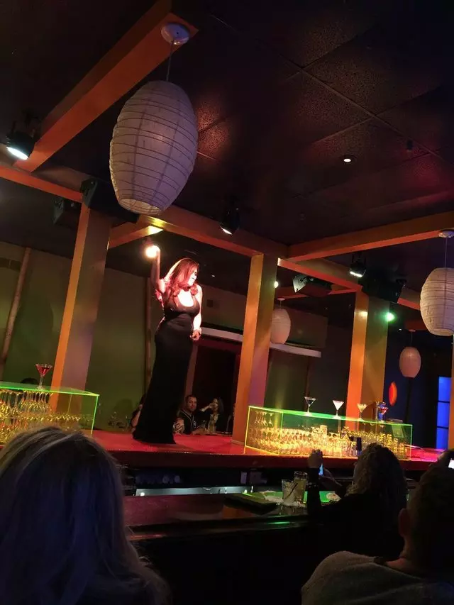 AsiaSF