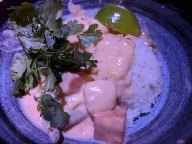 AsiaSF
