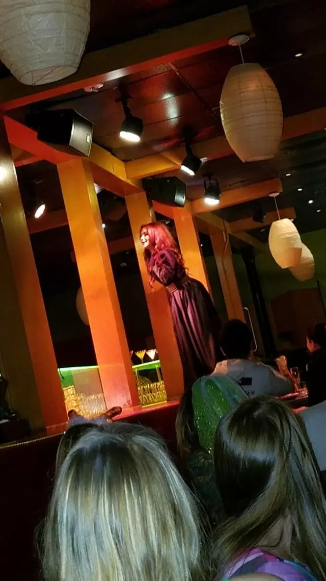 AsiaSF