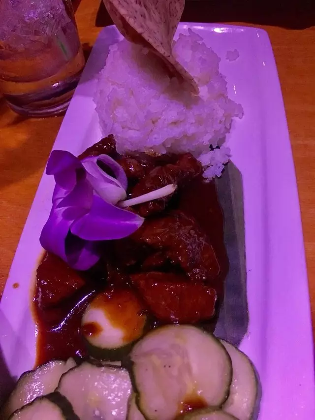 AsiaSF