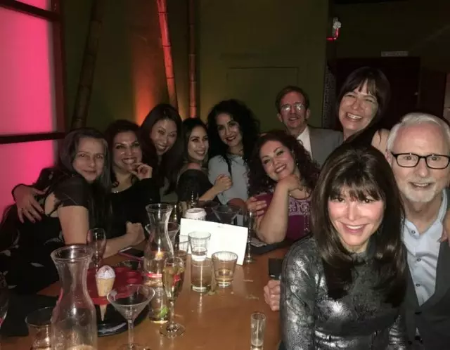AsiaSF