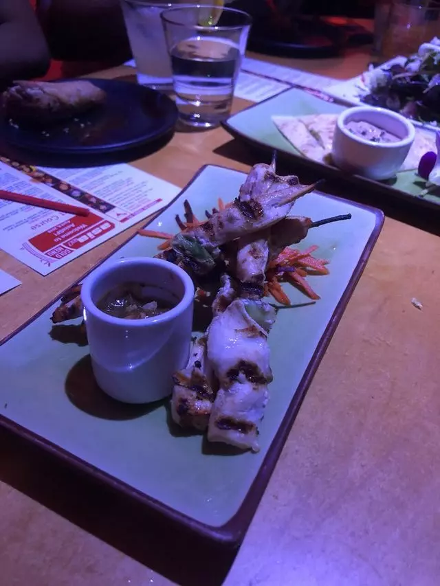AsiaSF