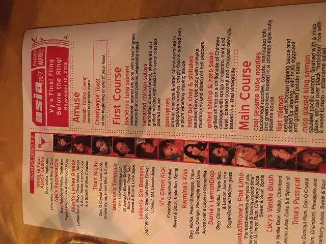 AsiaSF