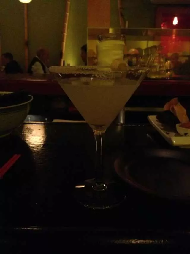 AsiaSF