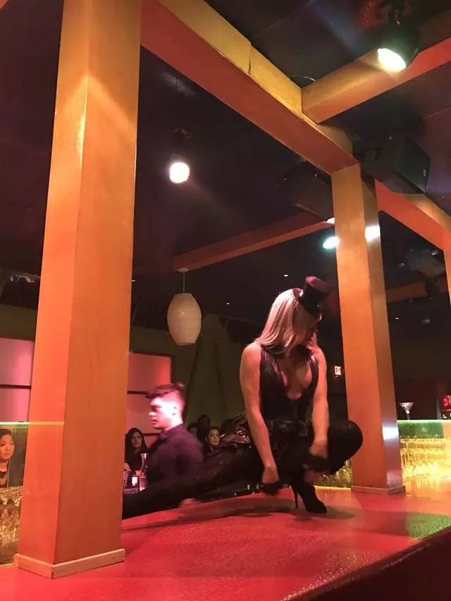 AsiaSF