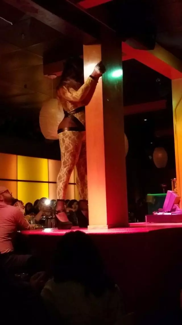 AsiaSF
