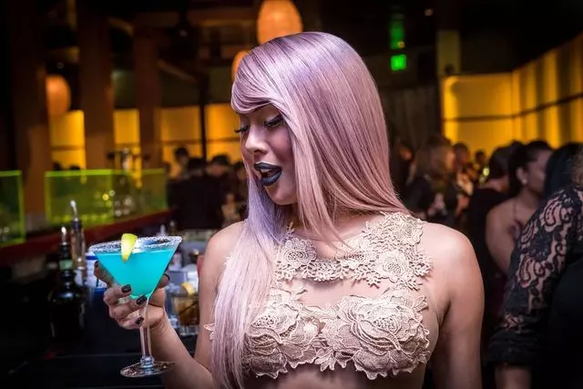 AsiaSF
