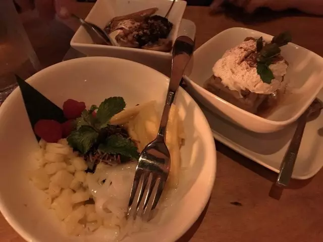 AsiaSF