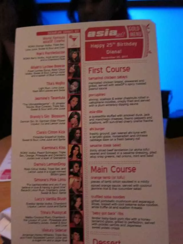 AsiaSF