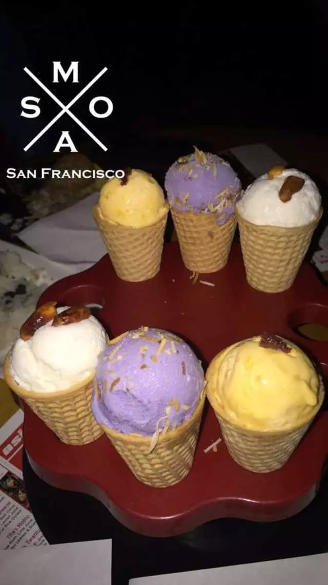 AsiaSF