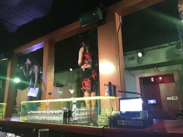 AsiaSF