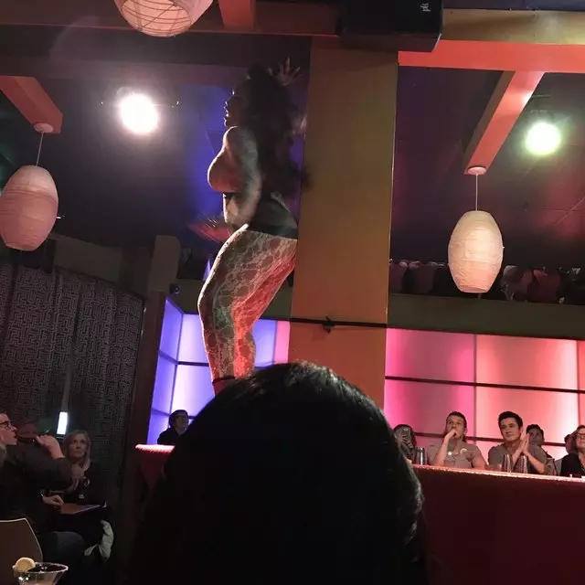 AsiaSF