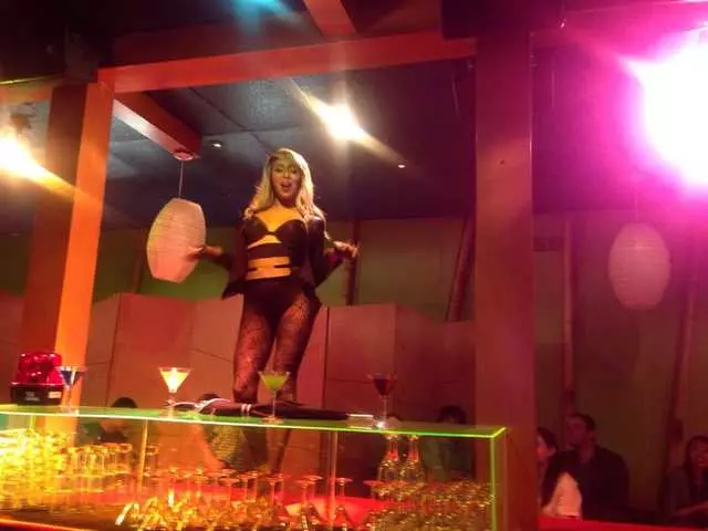 AsiaSF