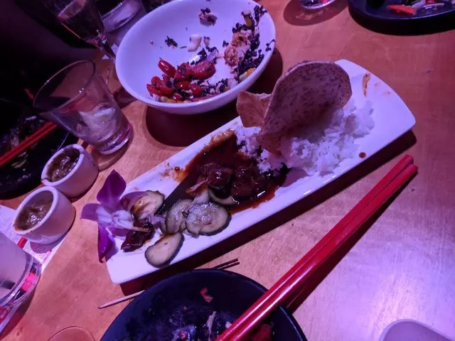 AsiaSF