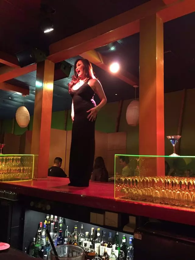 AsiaSF