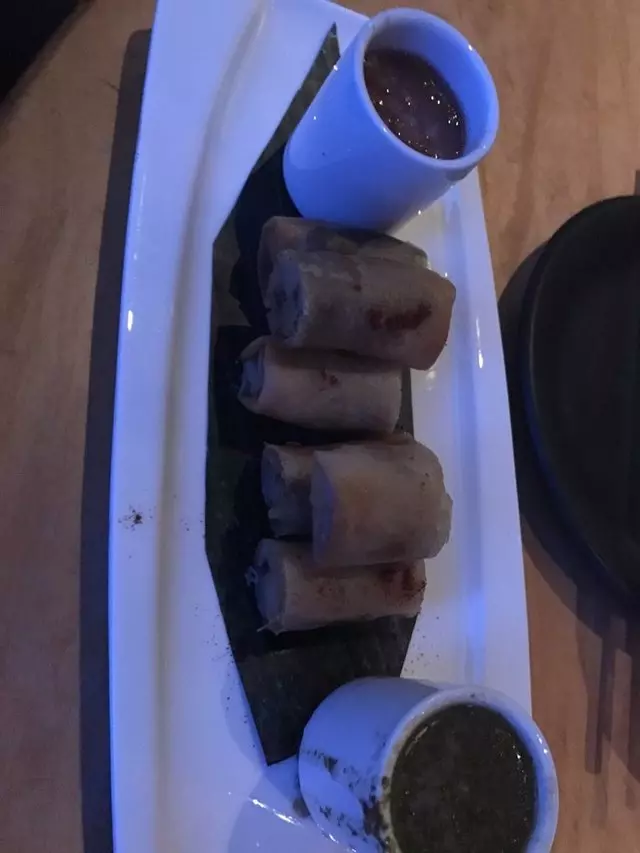 AsiaSF