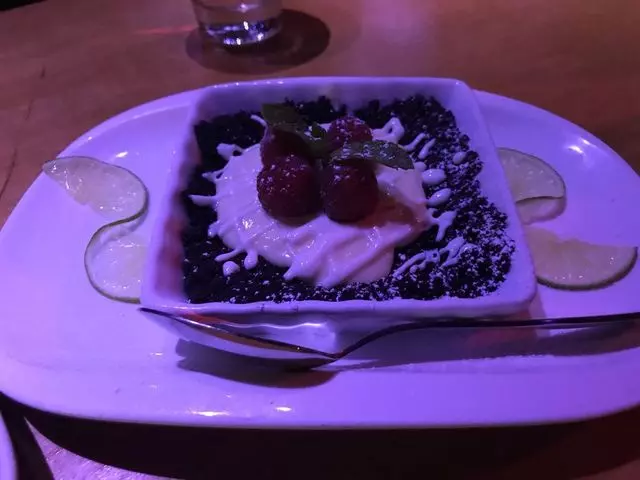 AsiaSF