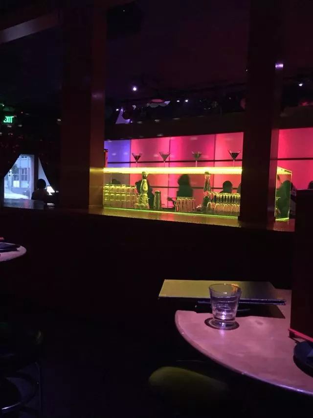 AsiaSF