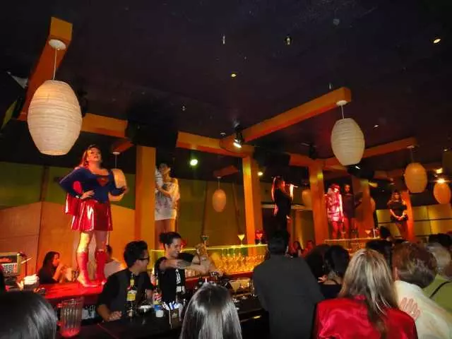 AsiaSF