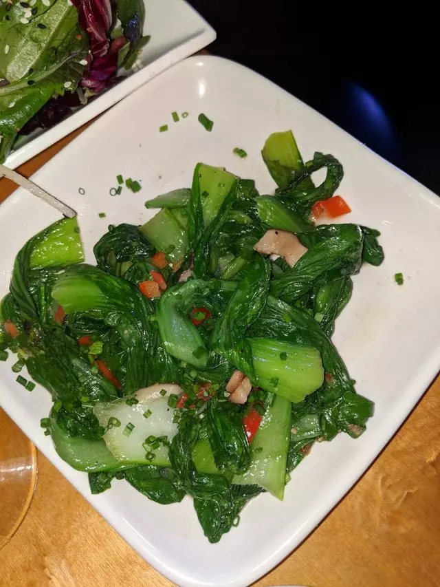 AsiaSF