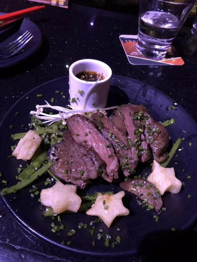 AsiaSF