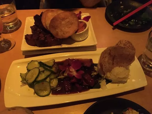 AsiaSF