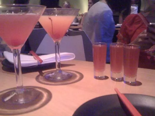 AsiaSF